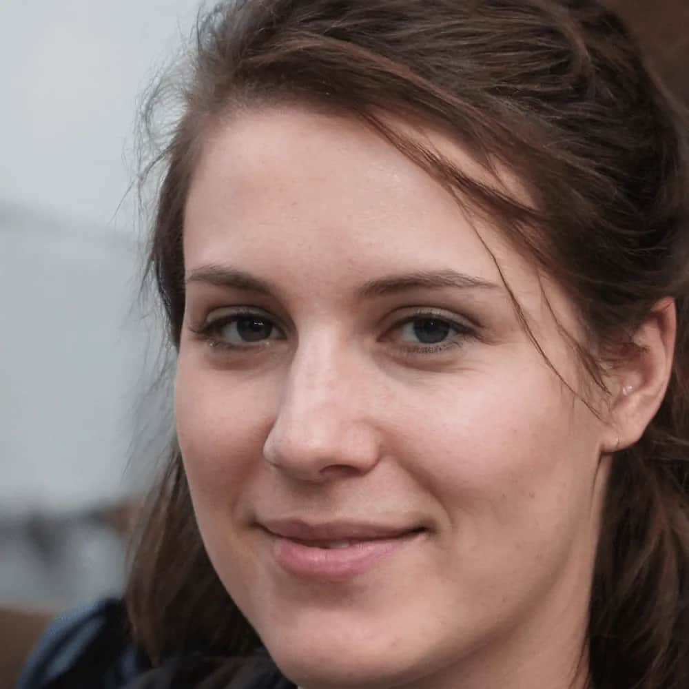 Autor Julianna Pawłowska