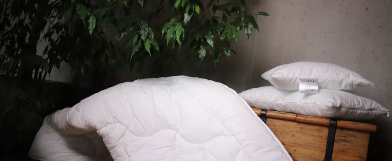 Gdzie wyrzucić kołdrę? Odpowiedzialne sposoby na pozbycie się jej