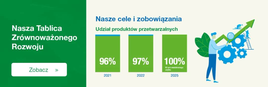 Instytut rozwoju zrównoważonego: Jak wspiera zrównoważony rozwój?
