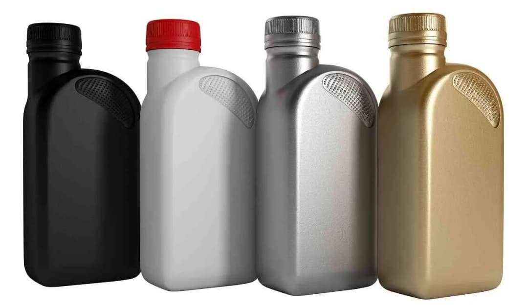 Gdzie wyrzucić butelki po oleju? Unikaj błędów w recyklingu
