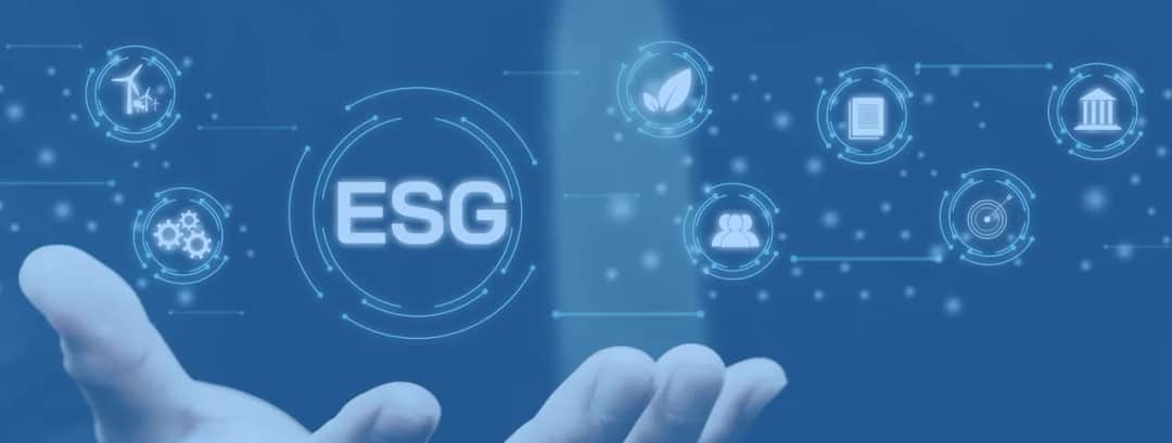 Studia zrównoważony rozwój: jak zdobyć umiejętności na rynku pracy Studia zrównoważony rozwój: jak zdobyć umiejętności na rynku pracy