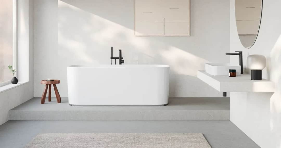 Gdzie wyrzucić ceramikę, aby uniknąć problemów z recyklingiem? Gdzie wyrzucić ceramikę, aby uniknąć problemów z recyklingiem?