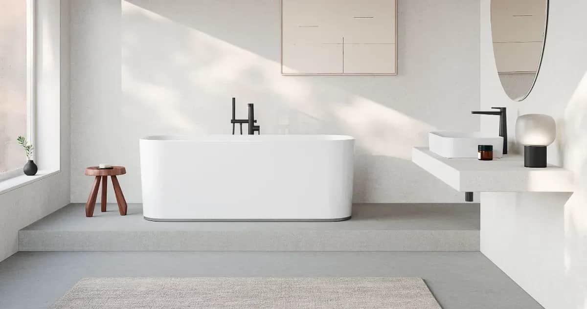 Gdzie wyrzucić ceramikę, aby uniknąć problemów z recyklingiem?