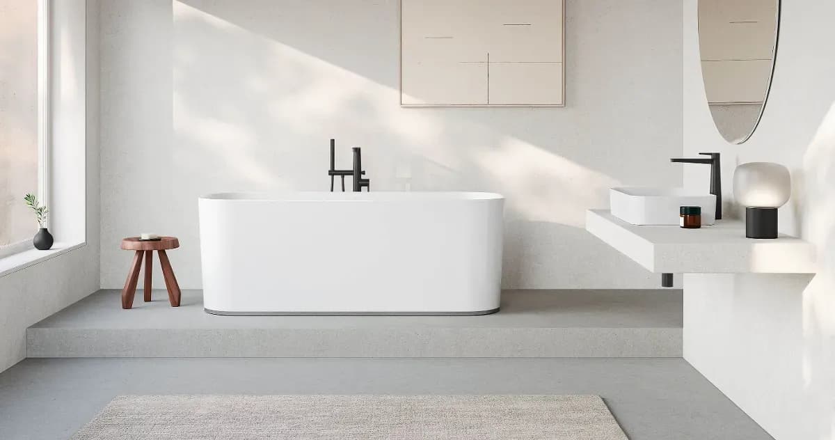 Gdzie wyrzucić ceramikę, aby uniknąć problemów z recyklingiem?