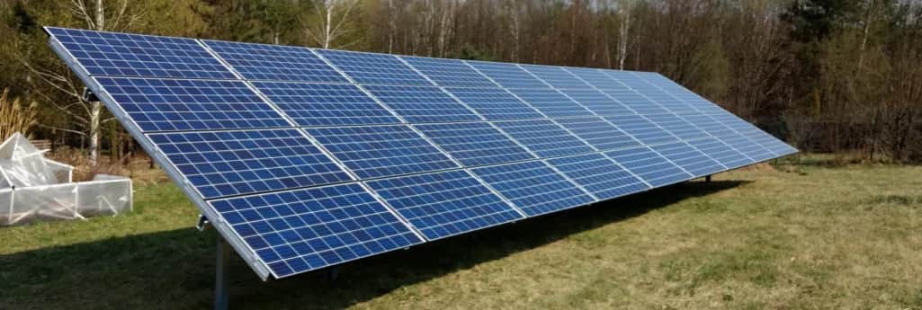 Elektrownia słoneczna Częstochowa: Jak zmienia przyszłość energii?