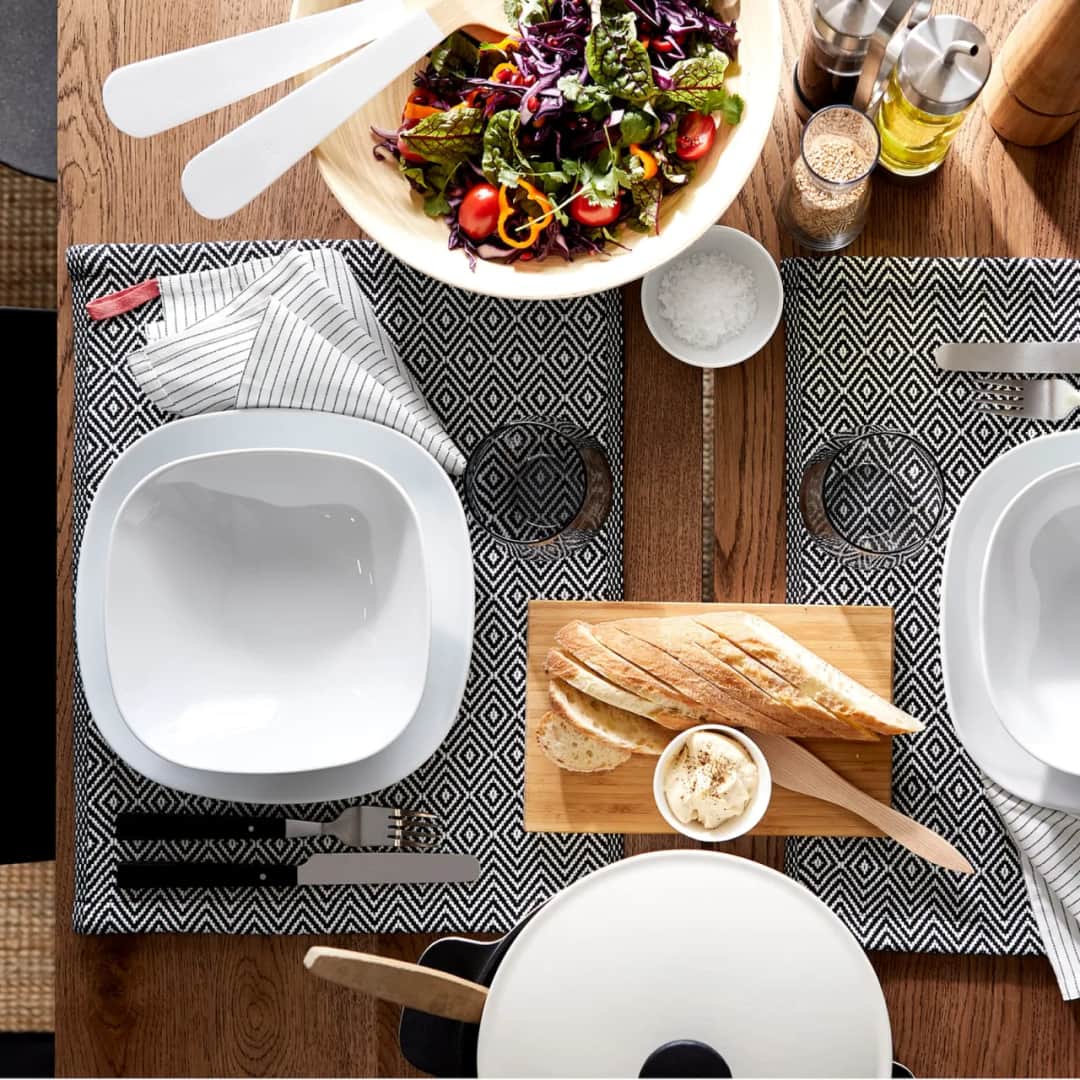 IKEA zrównoważony rozwój: Jak firma zmienia świat na lepsze