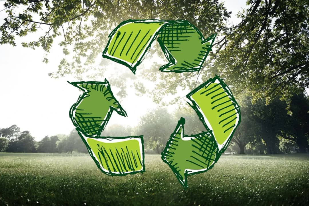 Czym jest recykling i jak wpływa na naszą planetę? Poznaj korzyści
