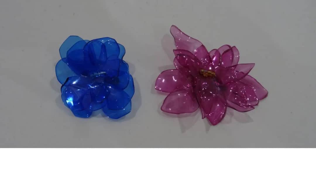 Biżuteria z recyklingu jak zrobić: kreatywne pomysły i techniki