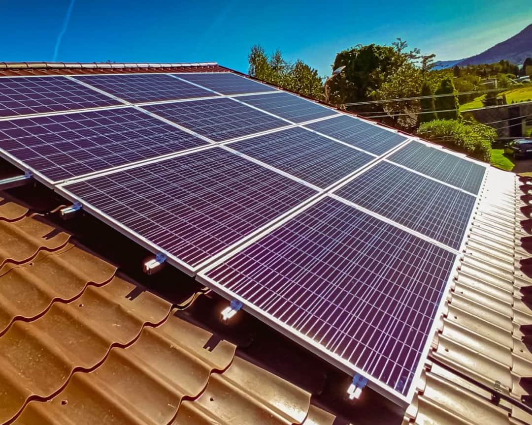 Ceny elektrowni słonecznej 10 kW: ile naprawdę kosztuje instalacja?